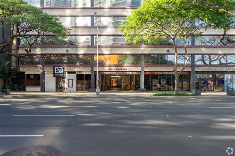 1221 kapiolani blvd